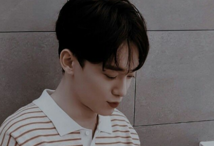 투표 투표 thumbnail