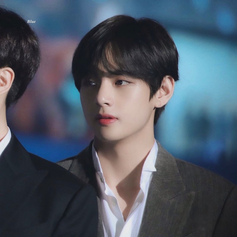 김태형 image