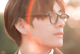 태형에게 투표하세요 thumbnail