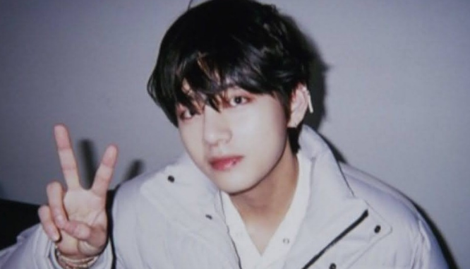 KTH에 투표하세요 thumbnail