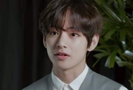 태진에게 투표하세요 thumbnail