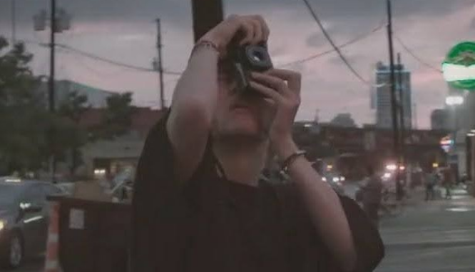 태형에게 투표하세요 thumbnail