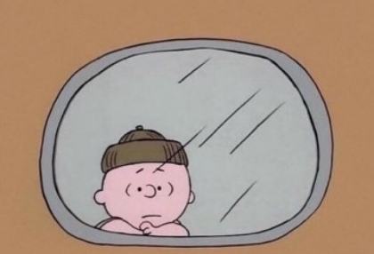 Seojin's daily life thumbnail