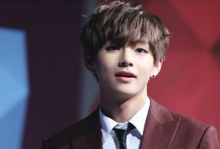 대학에서 만났을 때 thumbnail