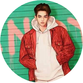 Hyun image