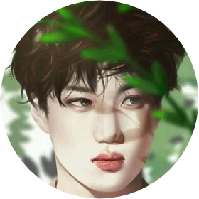 Ken image
