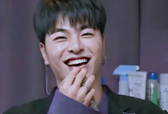 당신에게 투표하세요-우리 thumbnail