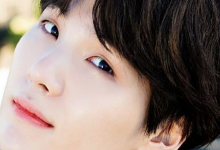 BL/I'll ​​be with you wherever you are...(Shooting) thumbnail