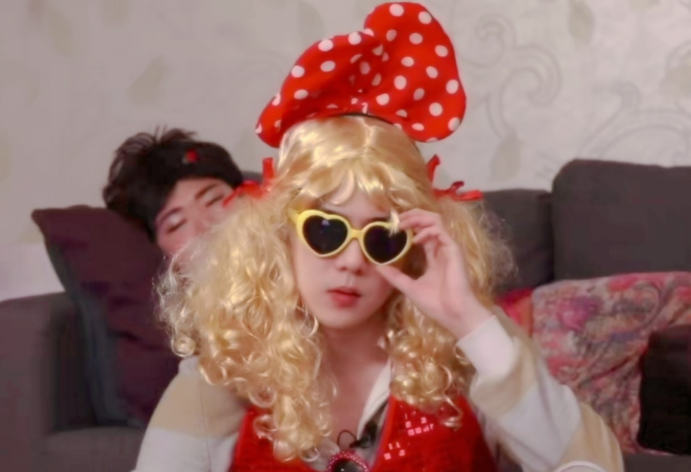 산업안전보건 thumbnail