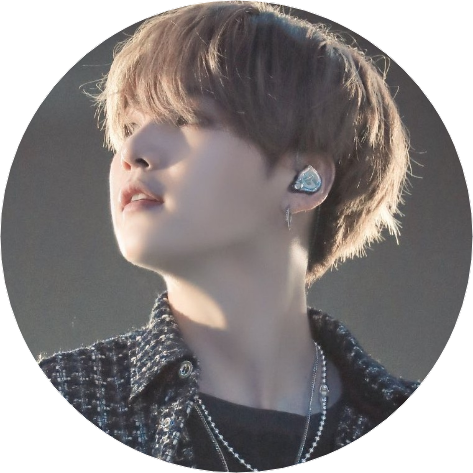 민윤기 image
