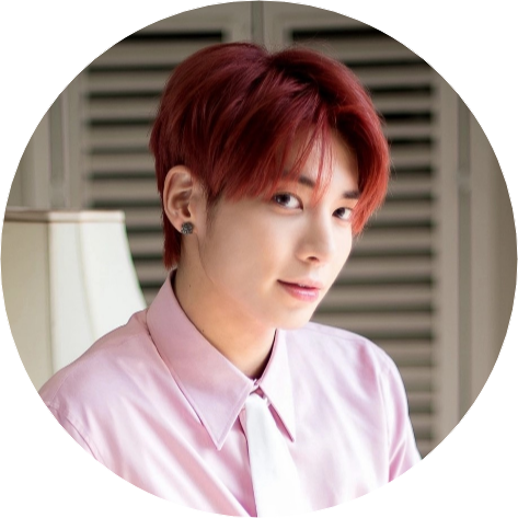 강태현 image