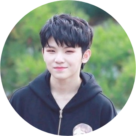 이지훈 image