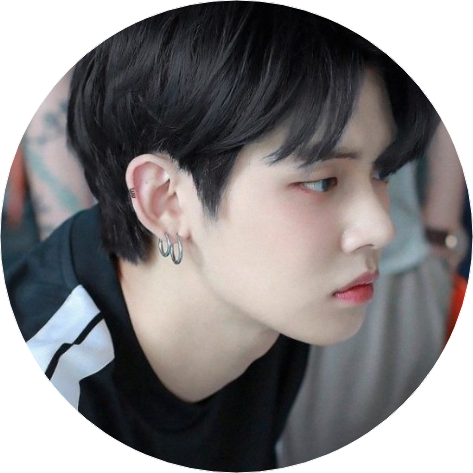 최연준 image