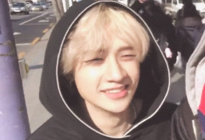 VOTOS 4 SKZ thumbnail