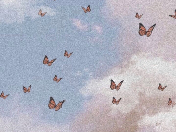 vota per bts jeongguk thumbnail