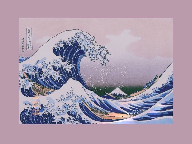 vota por ídolos thumbnail