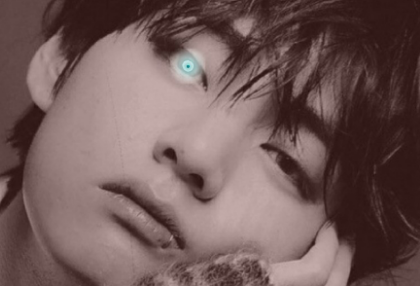 [Abandono en serie] "Eres bonita a mis ojos." thumbnail