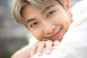 🌿 RM: 널 사랑하는 이유들 💜 thumbnail