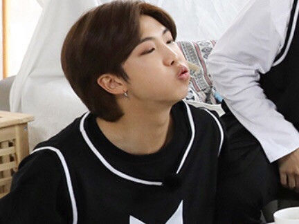 ~ Namjoon ~ thumbnail