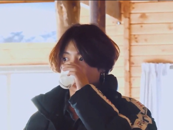 Let’s get it! thumbnail