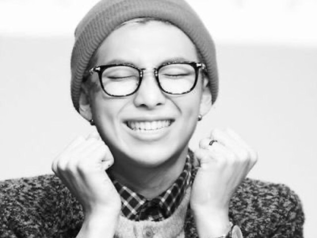 Vo TING 4 RM thumbnail