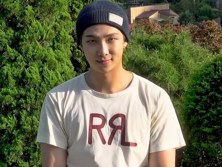 VOTE FOR NAMGI thumbnail