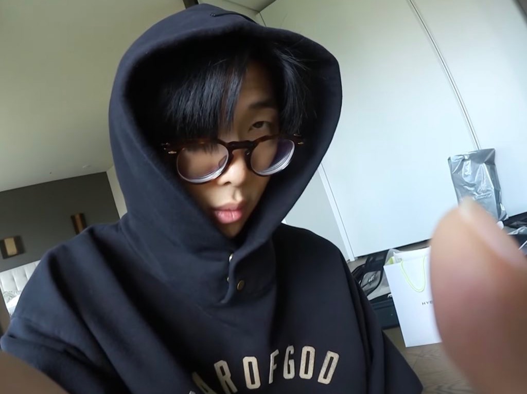 당신은 (투표)합니까? thumbnail