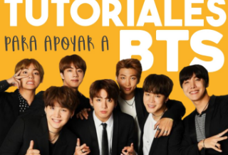 튜토리얼 군대 thumbnail