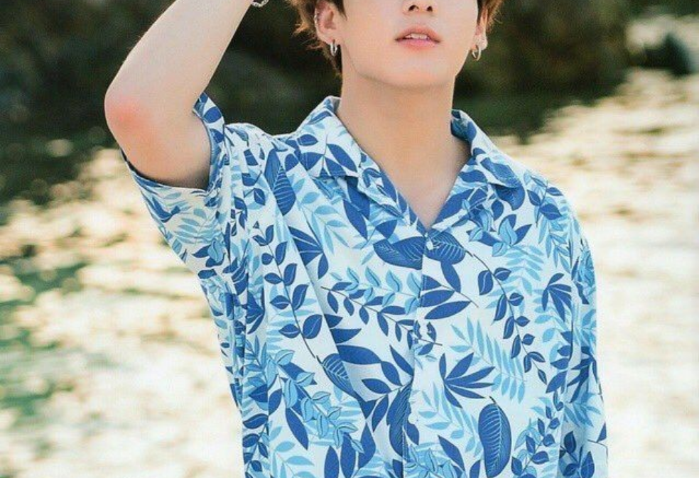 투표하기 thumbnail