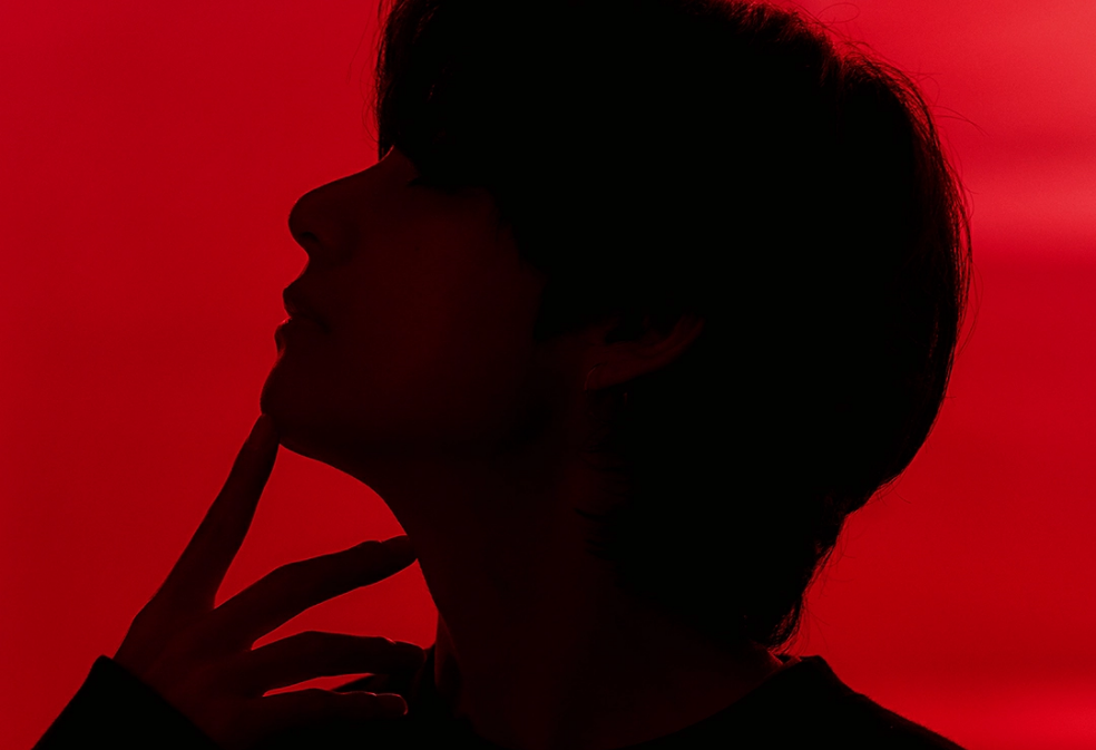 중매결혼 [스페인어] thumbnail