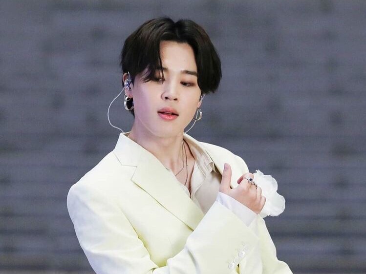 不良少年 thumbnail