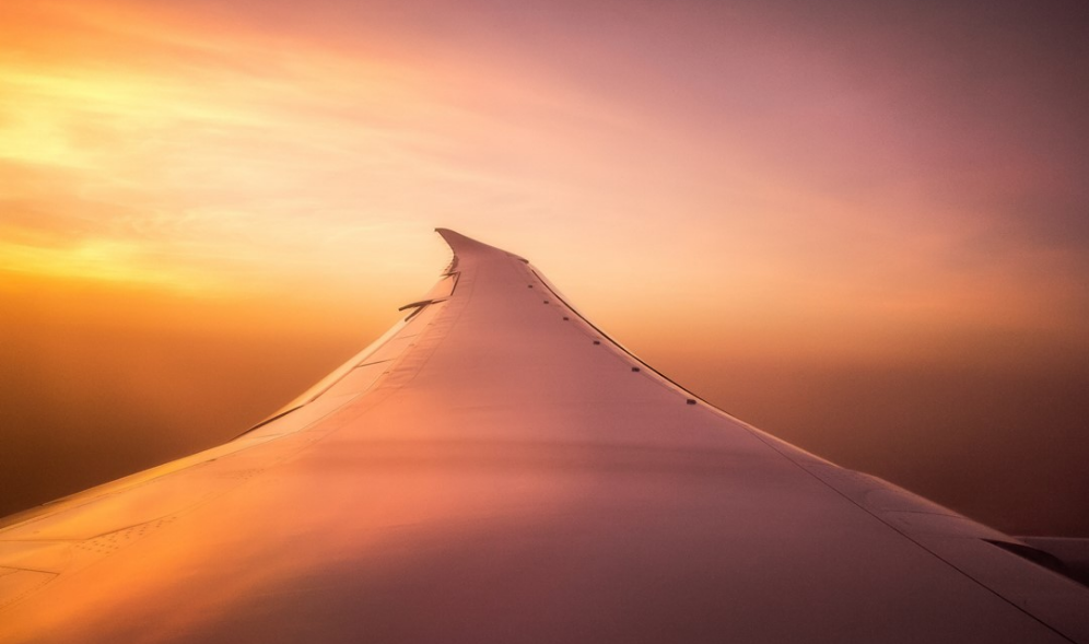 시우민과 준면에게 투표하세요 thumbnail