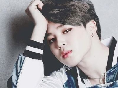 [TLAK]放送局 thumbnail