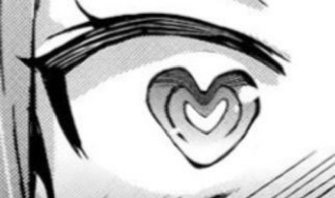 Hãy bầu cho Yoongi thumbnail