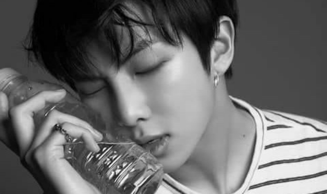 [VOTEFOR|V NAM JK|VOTENPOR] thumbnail