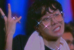 JK, RM, V에게 투표하세요 thumbnail