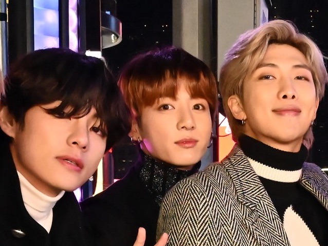 Nam-JK-Tae thumbnail