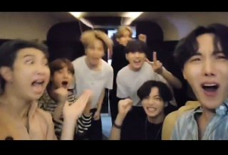 방탄에게 투표하세요
🐨🐹🐱🦄🐥🐯🐰 thumbnail