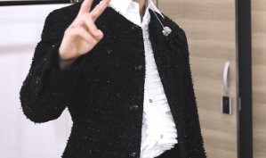 정국에게 투표하세요 thumbnail