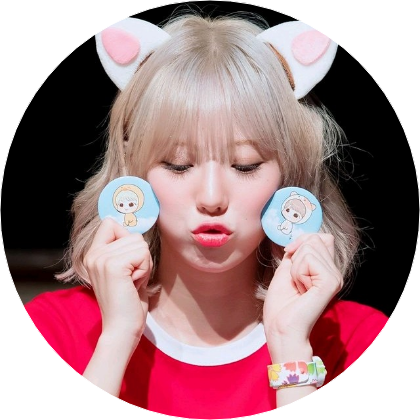 메이인데여? image