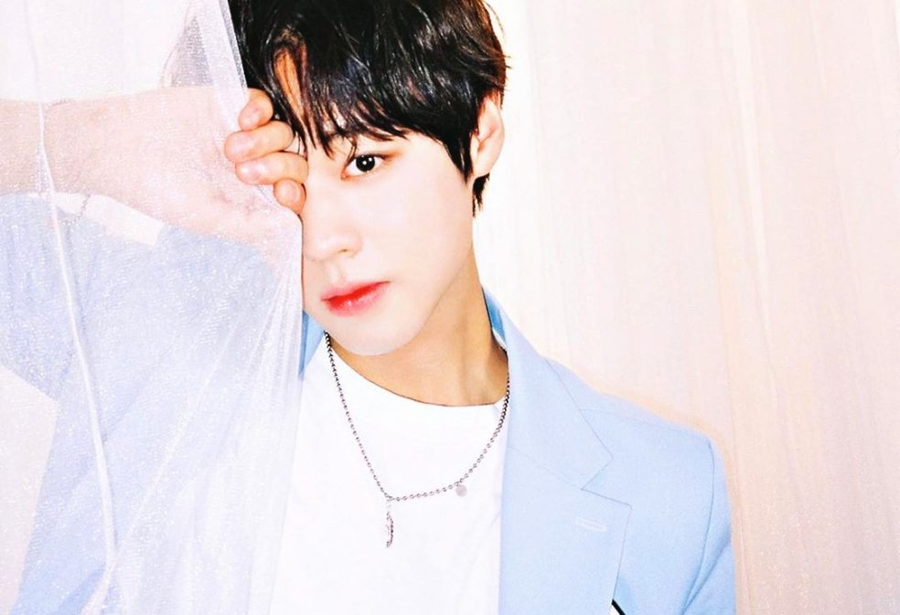 "지훈 나라에 오신걸 환영합니다" thumbnail