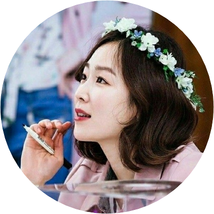 이하준 엄마 image