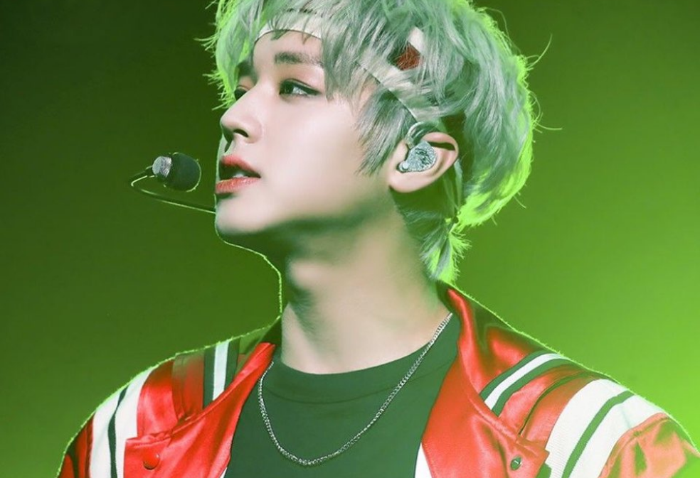 Nhờ anh họ tôi...? thumbnail