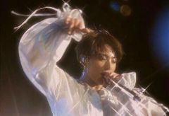 아미스 소년들에게 투표하세요! thumbnail