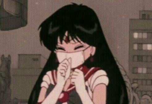 방탄소년단에게 투표하세요 thumbnail