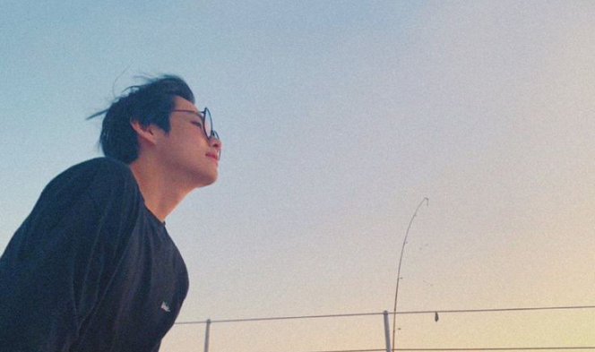 投票してください！ thumbnail