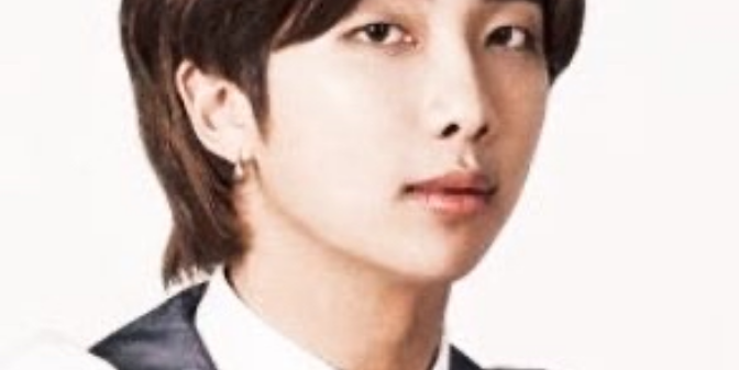 당신의 투표권을 지켜주세요 thumbnail
