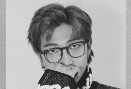 남준이 최고의 리더로 투표합니다!! thumbnail