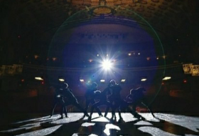 순수한척여주 집착쩌는 방탄 (남주 미정) thumbnail