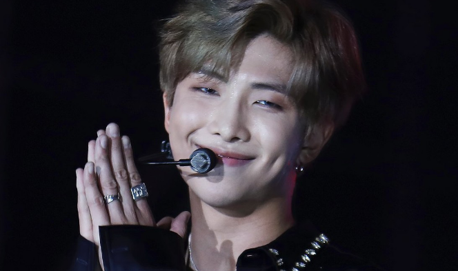 투표 추가 ♡ thumbnail